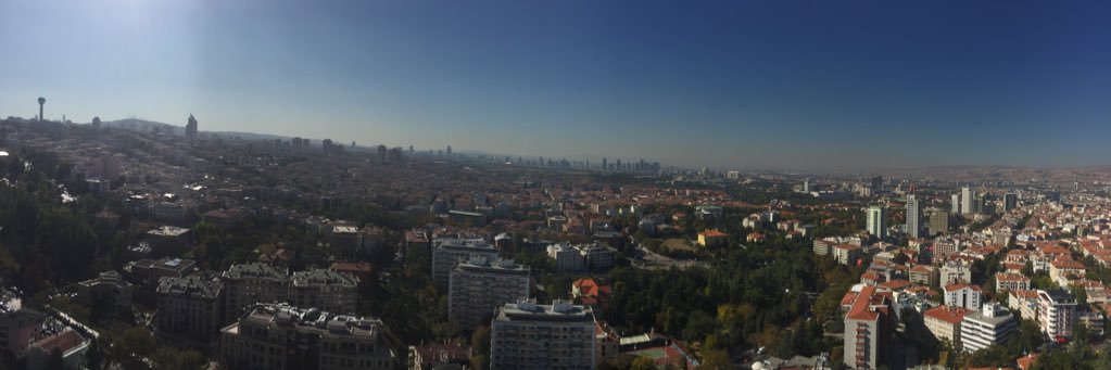 guraycelik's profile banner image