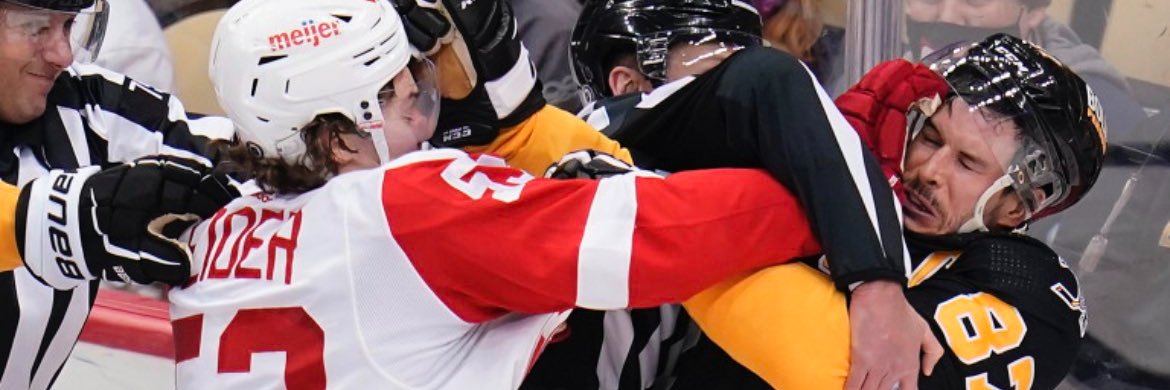 weaksauce's profile banner image