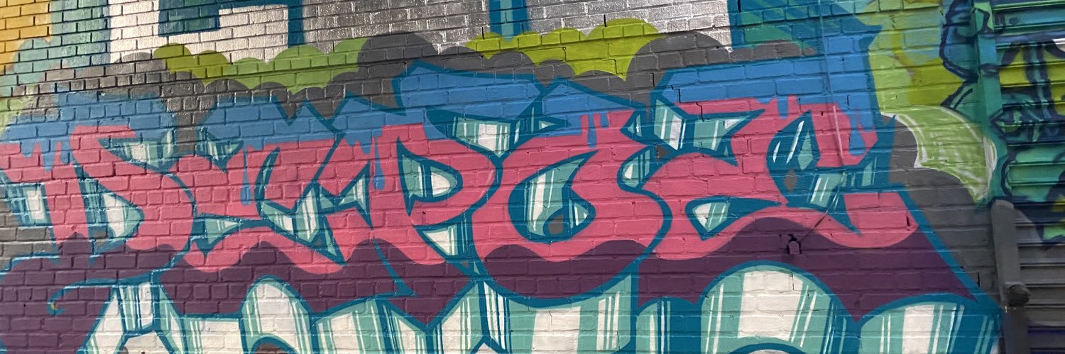 aaronmsantos's profile banner image