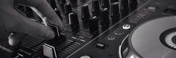 strong_aspire Profile Banner