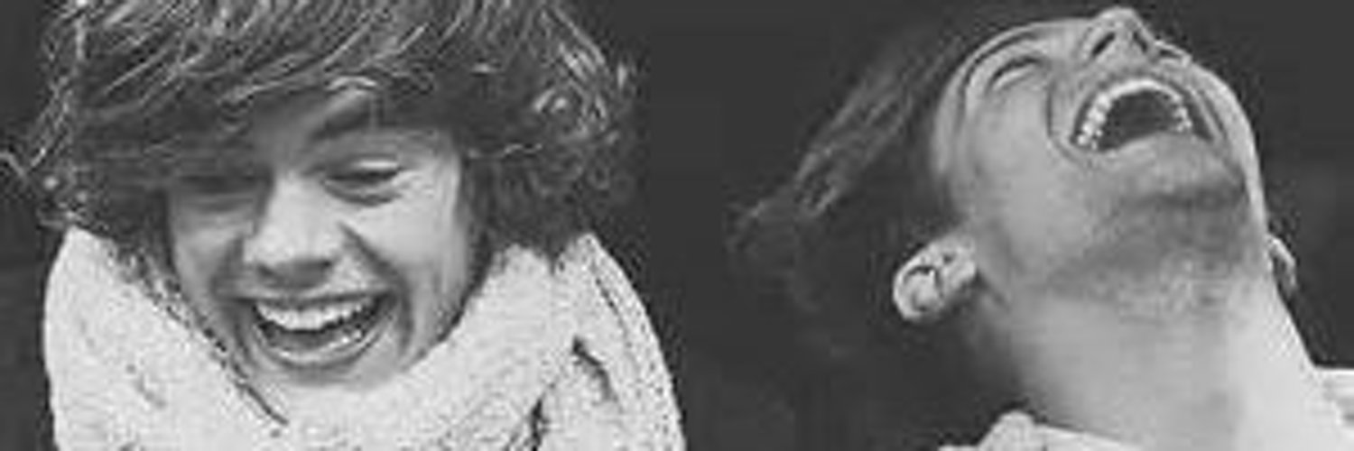 MrsStyles1994_💙💜💗 Profile Banner