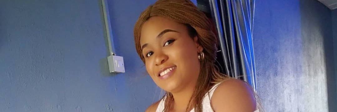 Tunde Dada ✍️ banner