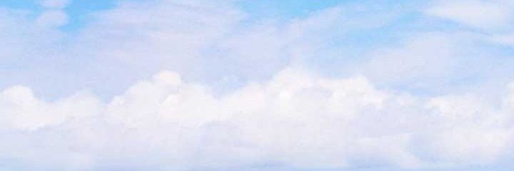 masria 🍒🍑😼 banner