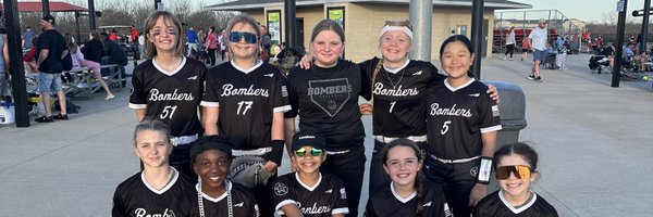 AaliyahD2k12 Profile Banner