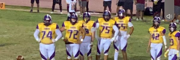 coach2manjr Profile Banner