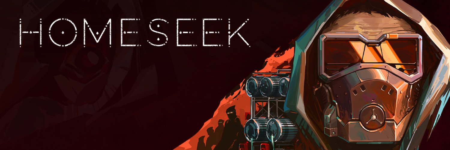 Homeseek💧 banner