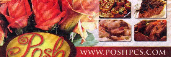 Chef Tanya Calvin banner