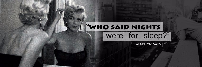 VIPBachelorette's profile banner image