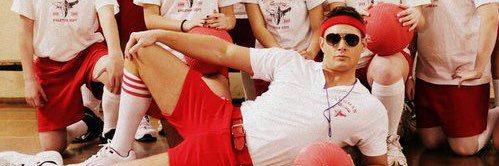 Ashley Moon banner