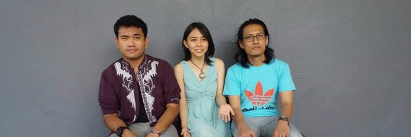 digitalkai Profile Banner