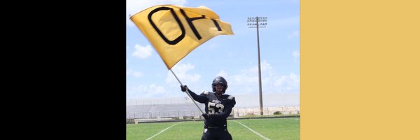 AllenTown111_fb Profile Banner