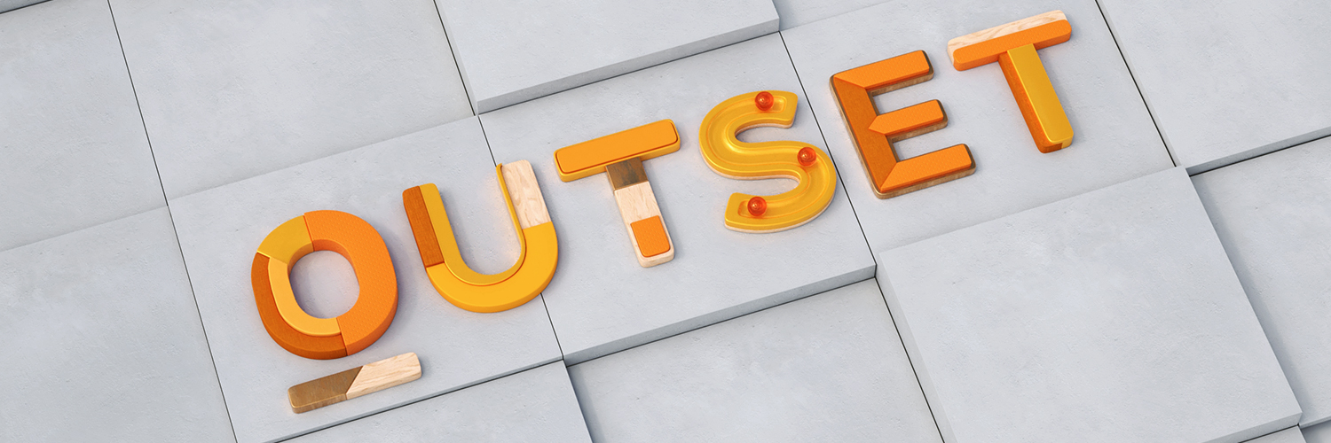 the_Outset's profile banner image