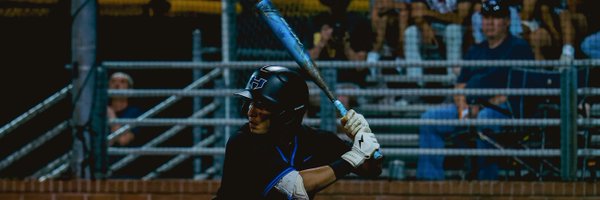 Adamalva08 Profile Banner