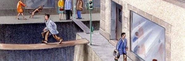 Duncan Wilcock @dunks@mstdn.ca banner