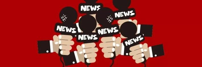 Alistair Pallesen banner