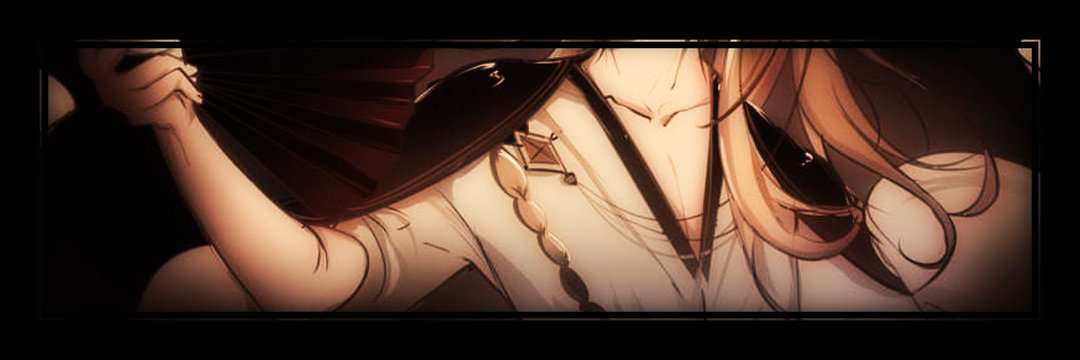 𝘓𝘪𝘯𝘢𝘦𝘶𝘴 ! banner