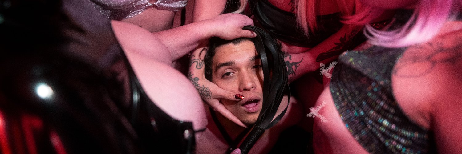 SacredXXXcom's profile banner image