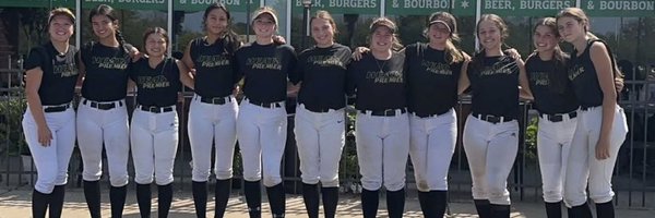 _lexiruss Profile Banner