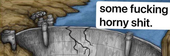 Cursed1451NSFW Profile Banner