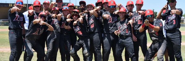 Landon_Ivanich Profile Banner