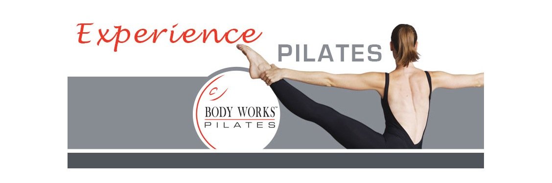 BWPilates's profile banner image