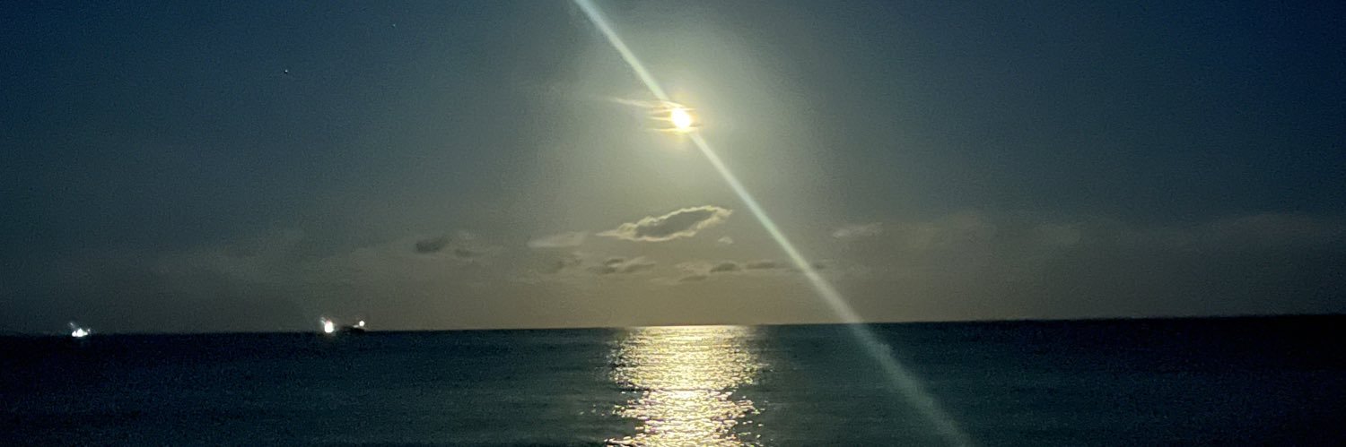 evanlacyy's profile banner image