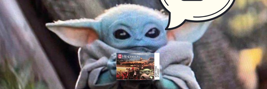 readsusieread's profile banner image