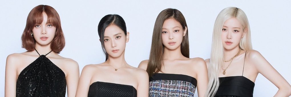 nesi96x's profile banner image