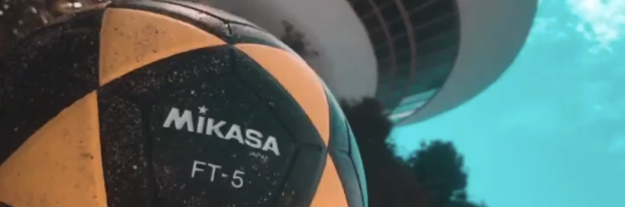 jh9nes's profile banner image