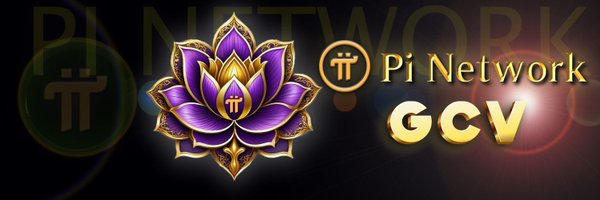 jojo102102 Profile Banner