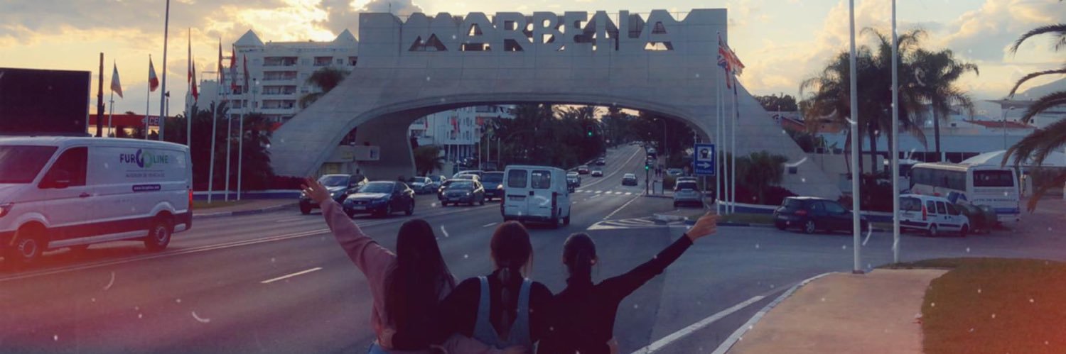 FuentRamos's profile banner image