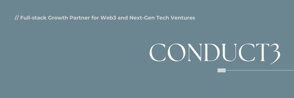 Conduct03 Profile Banner