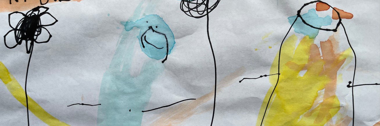 Bec Cassidy banner