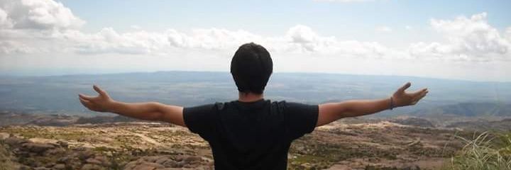LakyBeron's profile banner image