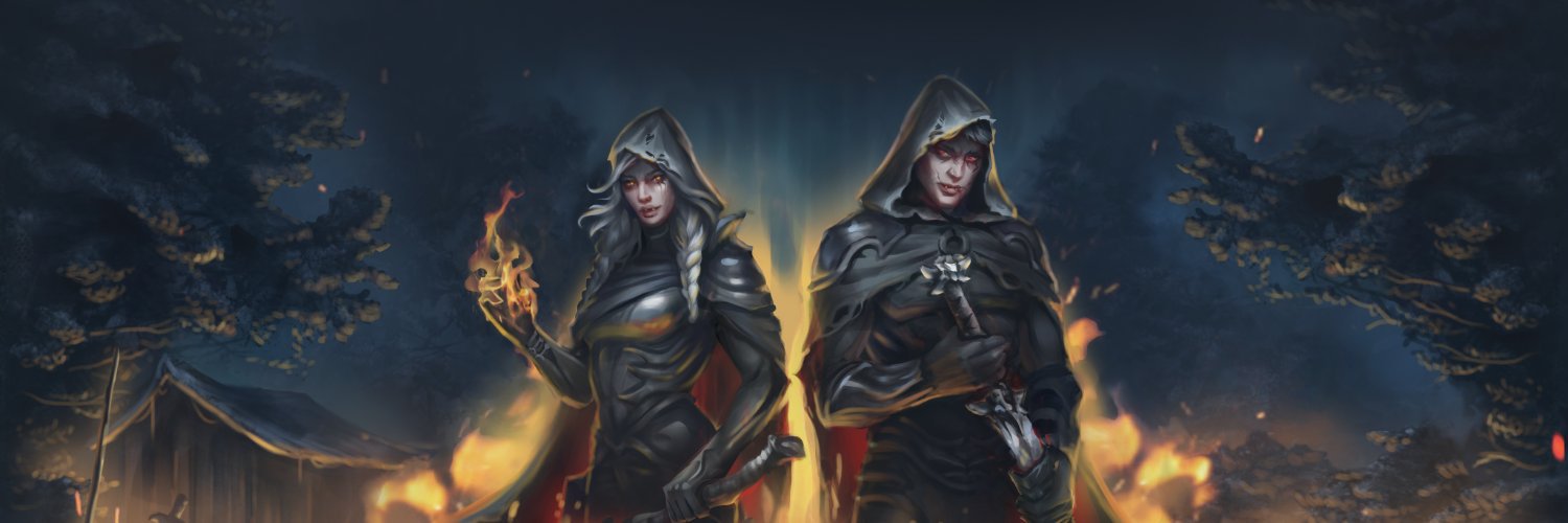 Early Morning Studio banner