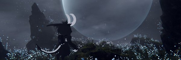 DrSpartoon69 Profile Banner