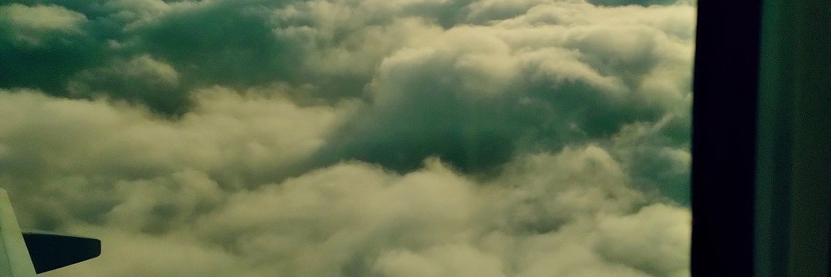 HacchiSouma's profile banner image
