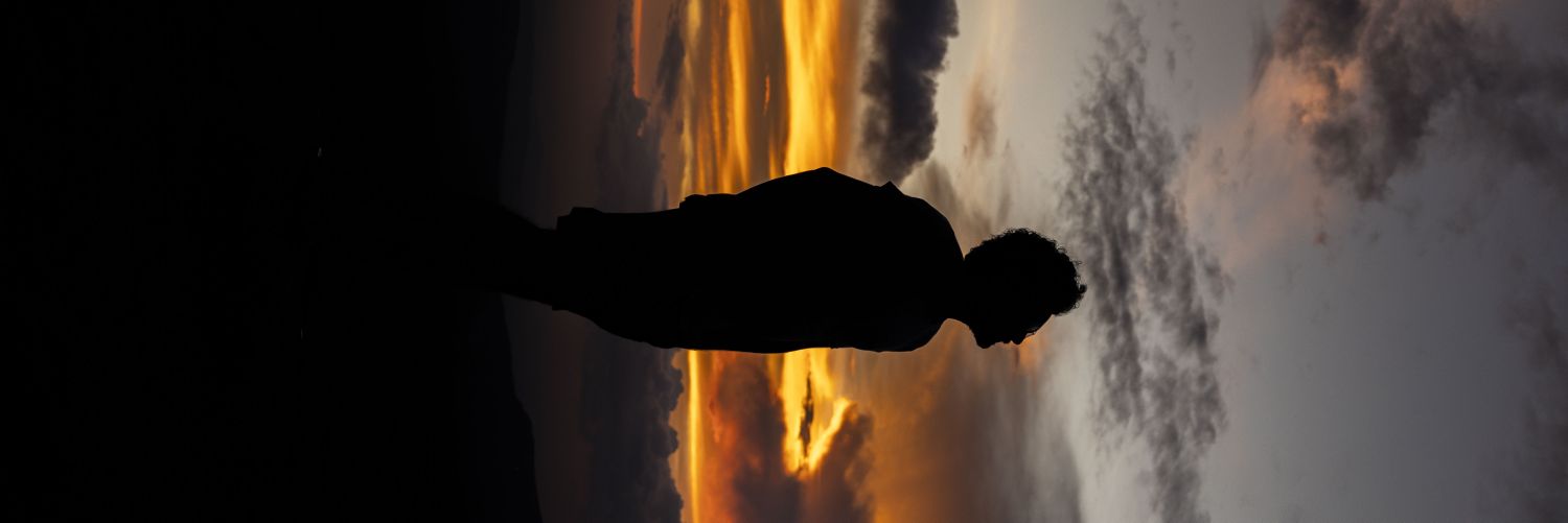 iamwickie's profile banner image