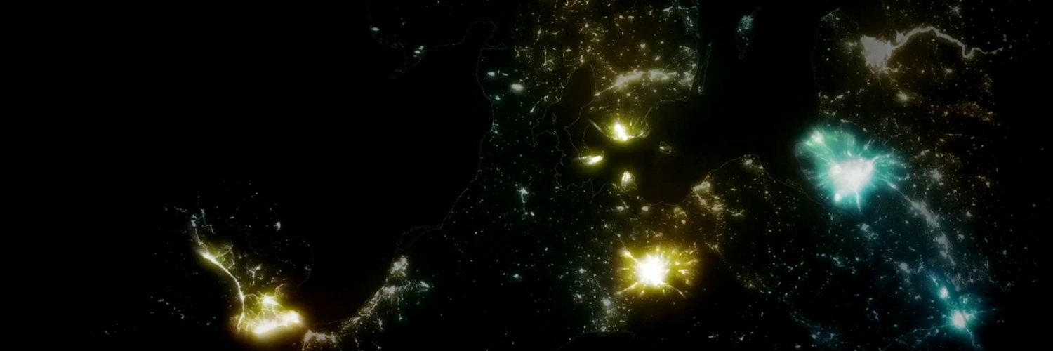 ShockWavesPod banner