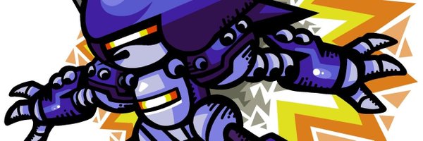 FlippingTable Profile Banner