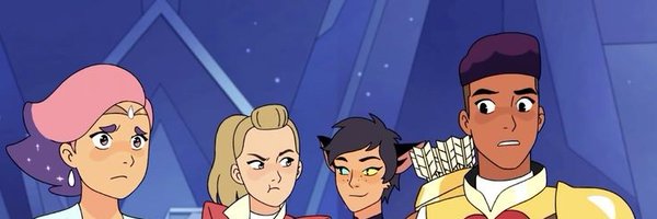 PrincessGIimmer Profile Banner