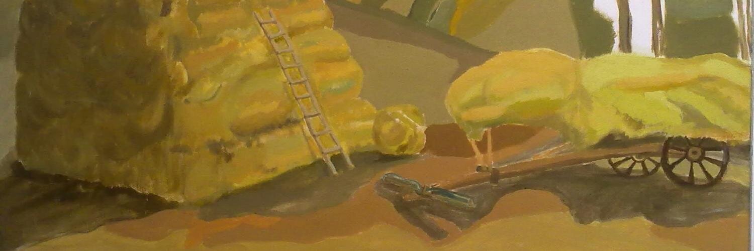 adoblt's profile banner image