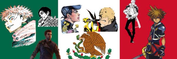 HeyGuysItSpidey Profile Banner