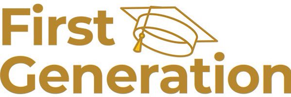 VeronicaTeran45 Profile Banner
