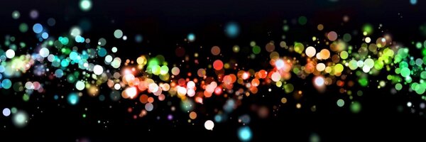 Amy_Darlington Profile Banner