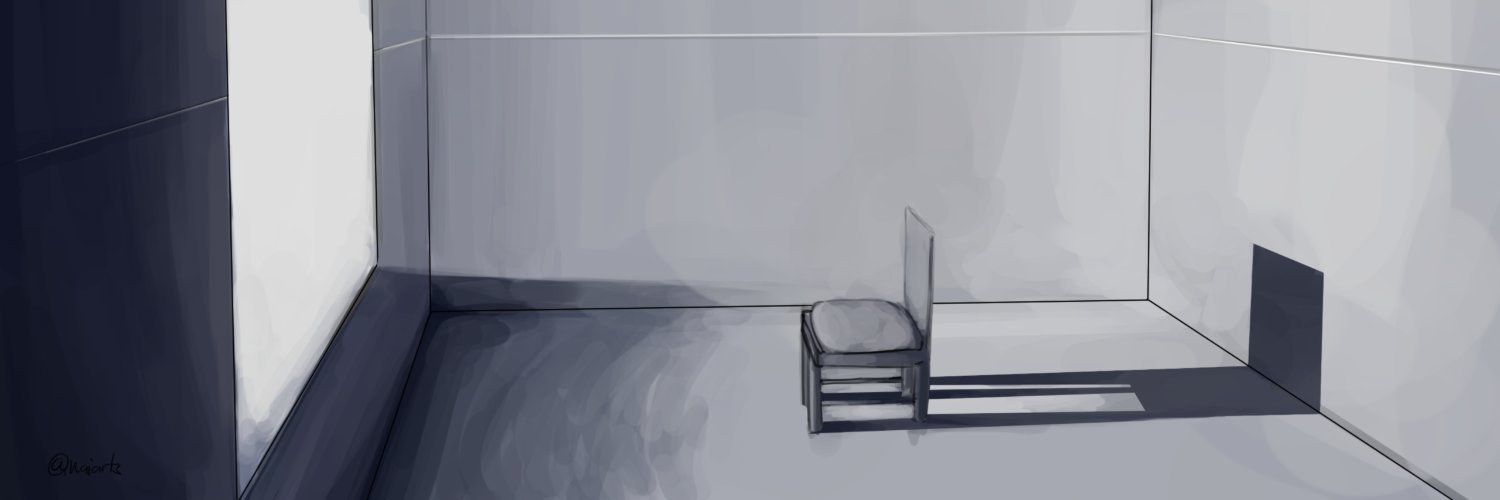 kaiarts's banner