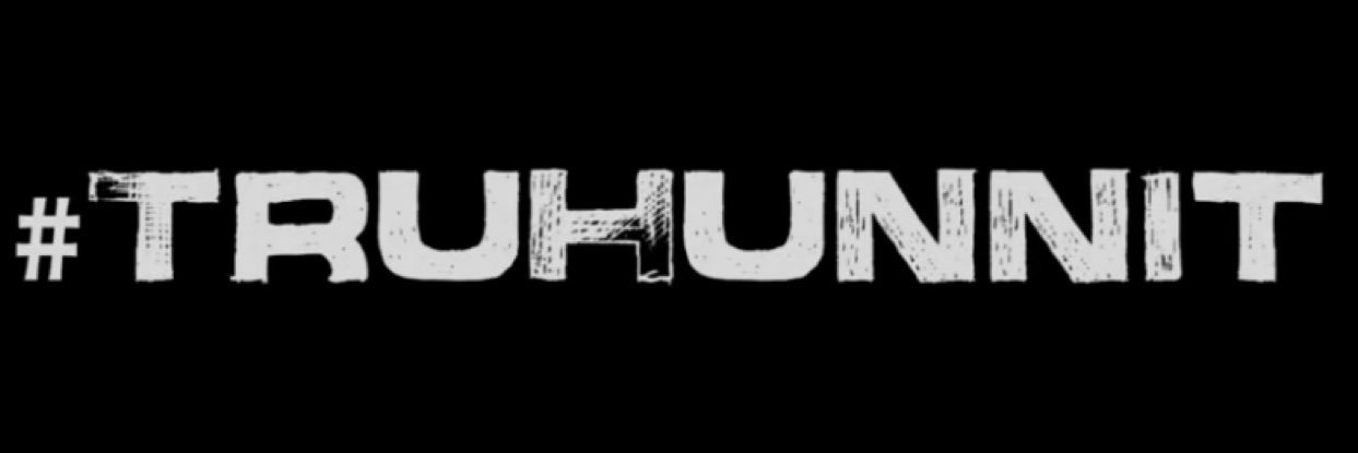 TBrown__'s profile banner image