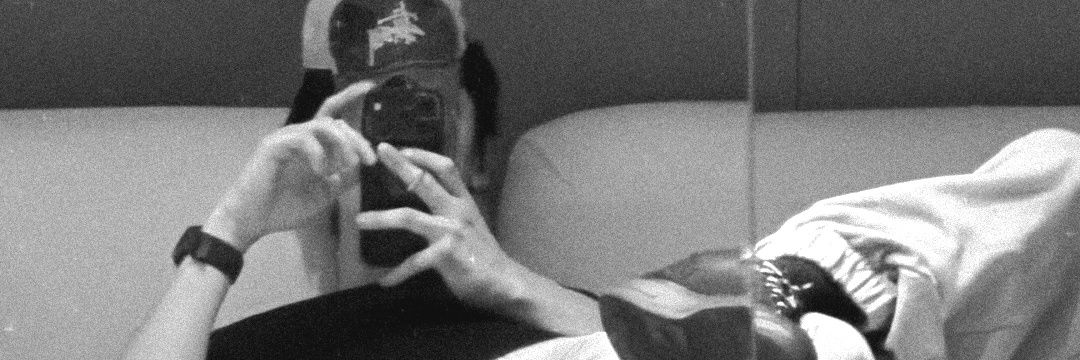 젠 🐮 | soon nonton ep6 banner