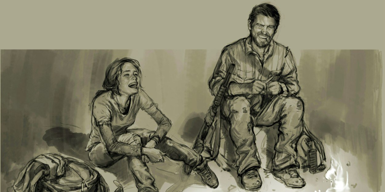 _JoelTLOU's profile banner image
