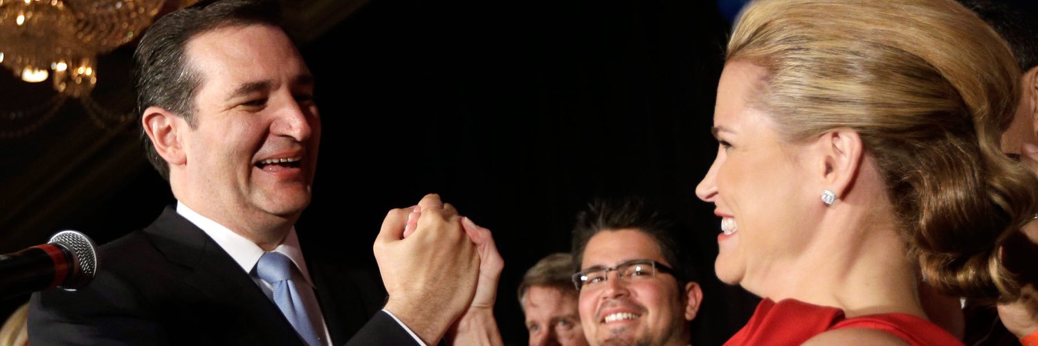 stassgov's profile banner image